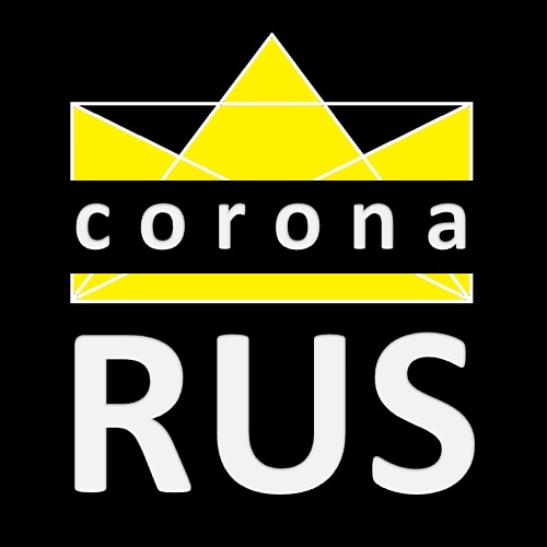 CoronaRUS